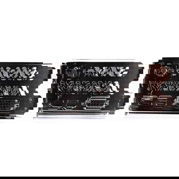 COLOURFUL RTX 3050 BATTLE AX DUO 6GB 